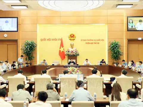 Hoàn thiện pháp luật để ngăn chặn việc sử dụng trái phép các loại dao có tính sát thương cao