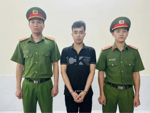 Truy tố đối tượng sát hại, phi tang xác cô gái vào ngày 29 Tết ở TP.HCM