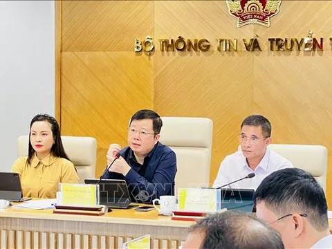 Nâng cao kiến thức, kinh nghiệm cho người dân trước nạn lừa đảo, tấn công mạng