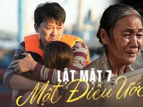 Đâu là giá trị của một bộ phim?...