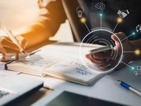 Thời hiệu xử phạt vi phạm hành chính về quản lý thuế