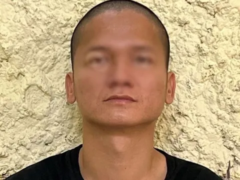 Khởi tố đối tượng dùng dao đâm anh họ tử vong vì mâu thuẫn