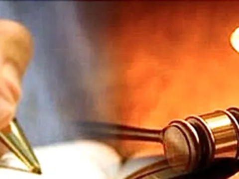 Bổ sung các nhiệm vụ xây dựng pháp luật nhiệm kỳ quốc hội khóa XV