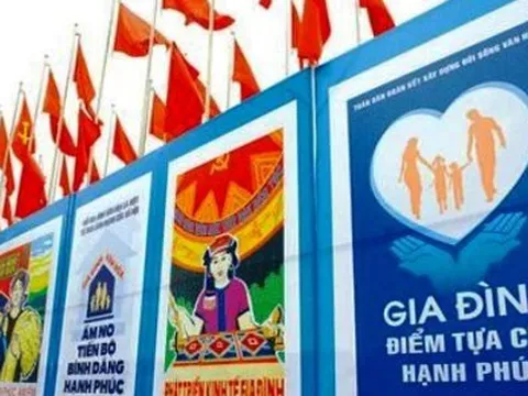 Ban hành Kế hoạch triển khai thi hành Luật Phòng, chống bạo lực gia đình