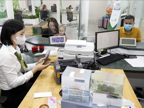 Thủ tướng chỉ đạo điều hành đồng bộ chính sách tiền tệ, thị trường vàng