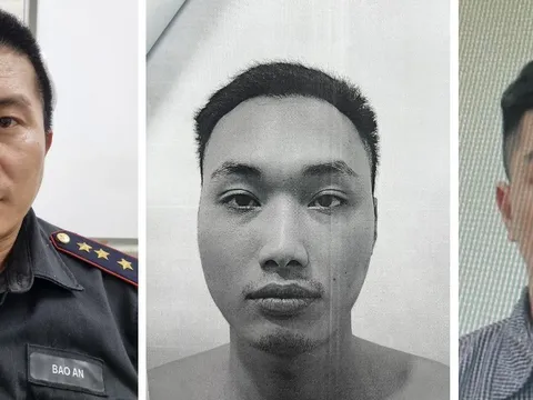 Hà Nội: Tạm giữ hình sự 3 nhân viên bảo vệ đánh người gây thương tích