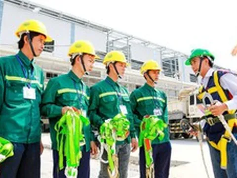 Chỉ đạo, điều hành của Chính phủ, Thủ tướng Chính phủ ngày 21/5/2024