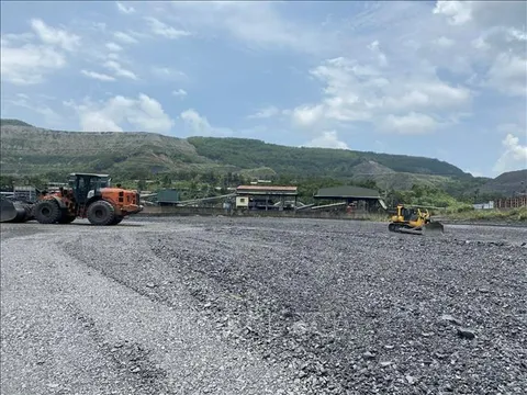 Thủ tướng yêu cầu chấn chỉnh, tăng cường công tác an toàn, vệ sinh lao động