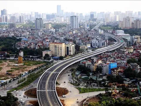 Thủ tướng chỉ thị xây dựng Kế hoạch phát triển KT-XH và dự toán ngân sách nhà nước năm 2025