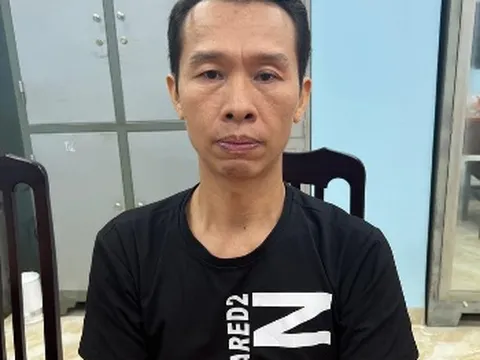 Khởi tố đối tượng thuê xe ô tô rồi mang đi cầm cố ở Hà Nội