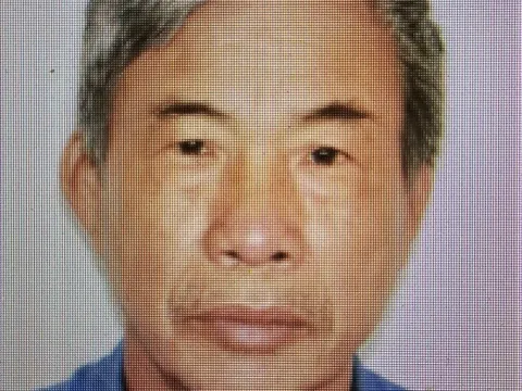 Khởi tố Giám đốc Công ty cá giống Kinh Môn gian lận bảo hiểm xã hội