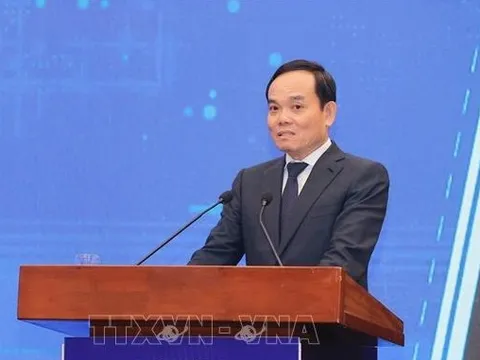 Kiện toàn Ban Chỉ đạo Trung ương các chương trình mục tiêu quốc gia