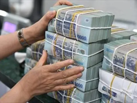 Thủ tướng chỉ thị về xây dựng kế hoạch tài chính 5 năm giai đoạn 2026 - 2030