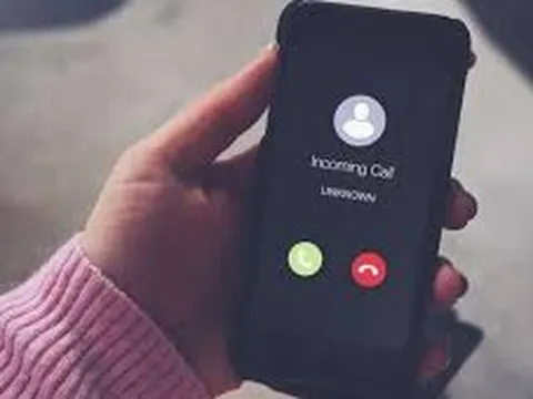 Hà Nội: Cụ bà bị lừa mất hơn 1 tỷ đồng khi sập bẫy cuộc gọi giả mạo Công an