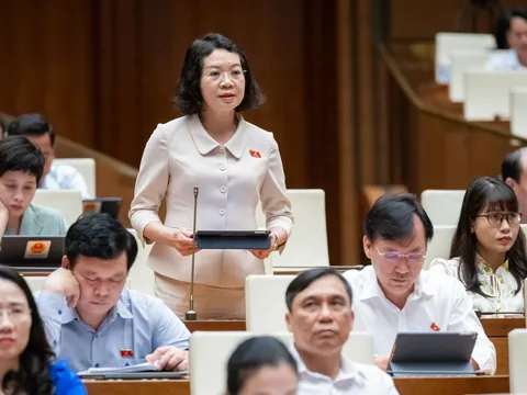 Phòng ngừa, truy xuất nguồn gốc ngăn chặn thực phẩm không an toàn