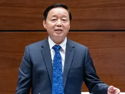 Chính phủ quyết ngăn chặn tình trạng 'vàng hoá nền kinh tế'