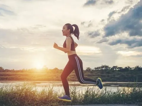 Những việc cần làm khi bị suy sụp tinh thần