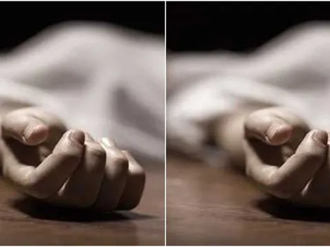 TP.HCM: Phát hiện thi thể người nước ngoài chết khô trong căn hộ chung cư