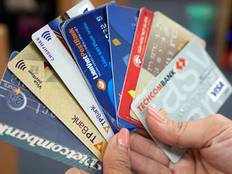 Ngăn chặn hoạt động mua, bán tài khoản thanh toán của học sinh, sinh viên