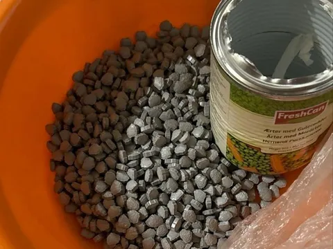 Cảnh báo ma túy trộn trong thực phẩm, thuốc lá điện tử tiếp cận giới trẻ