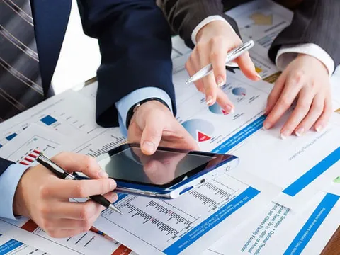 Sửa quy định về tổ chức kiểm toán, kiểm toán viên không được xem xét, chấp thuận