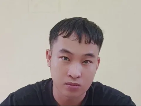 Khởi tố đối tượng mua 3 khẩu súng tự chế để 'phòng thân' ở Ninh Bình