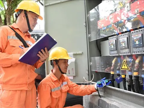 8 loại sản phẩm, hàng hóa, dịch vụ phải đăng ký hợp đồng theo mẫu, điều kiện giao dịch chung