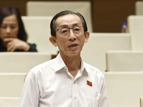 Kiểm soát lạm phát tâm lý khi tăng lương