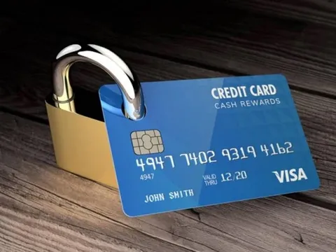 Cách xử lý số dư khi đóng tài khoản thanh toán tử ngày 1/7/2024