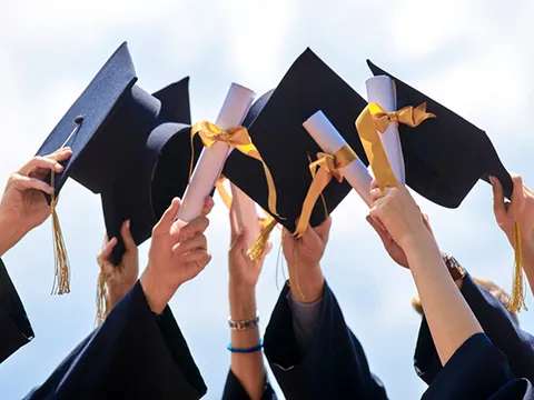 Quy định về thời gian và hình thức đào tạo tiến sĩ