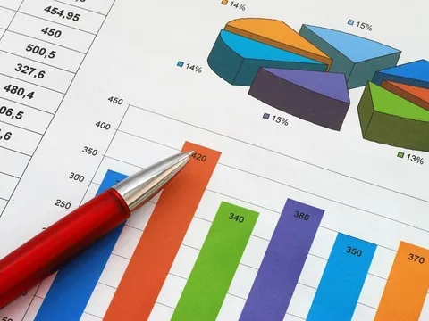 Quy định Chế độ báo cáo thống kê thi hành án dân sự, theo dõi thi hành án hành chính