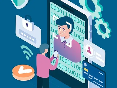 Điều kiện cung cấp dịch vụ xác thực điện tử