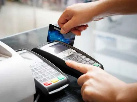 Quy định quản lý, vận hành Hệ thống Thanh toán điện tử liên ngân hàng