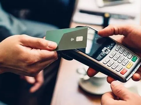 Những chính sách nổi bật có hiệu lực từ ngày 1/7/2024