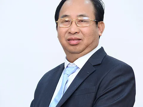 Khởi tố, bắt tạm giam Chủ tịch HĐQT Công ty Phát triển và kinh doanh nhà