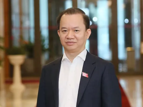 Luật Thủ đô (sửa đổi): Cú huých giúp Hà Nội nâng tầm văn hoá