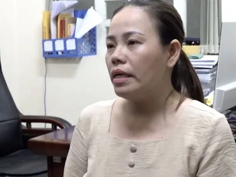 Lý giải tâm lý kẻ đầu độc xyanua ở Đồng Nai khi 'ra tay' với nhiều trẻ nhỏ