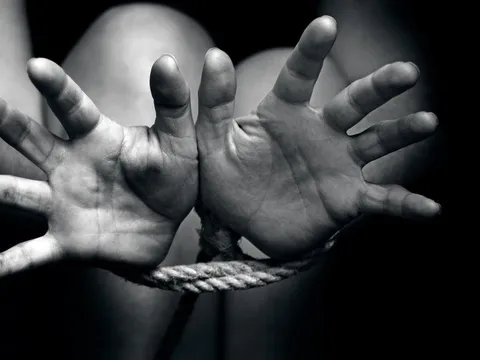 Công an Hà Nội cảnh báo tội phạm mua bán người qua biên giới