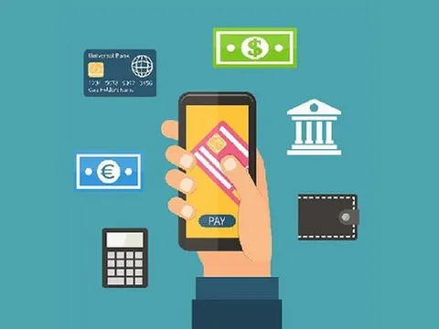 Những trường hợp không được mở tài khoản thanh toán online từ 1/10/2024