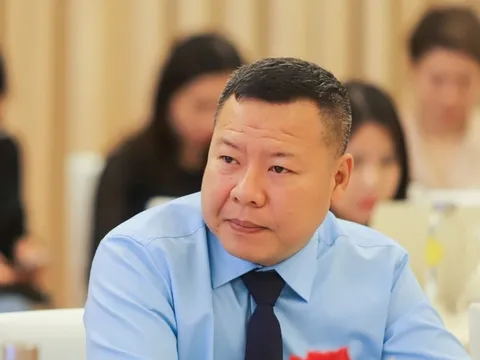 Luật Thủ đô (sửa đổi) giải quyết loạt vấn đề “bức thiết” của Hà Nội