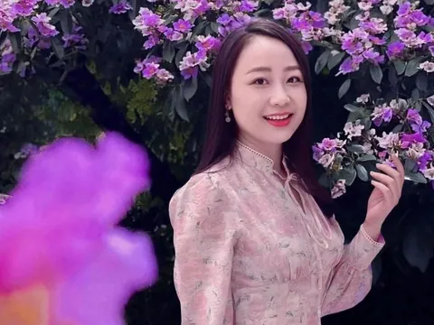 Nữ tiếp viên hàng không bị tài xế Mercedes tông đã nhận 1,2 tỷ đồng bồi thường