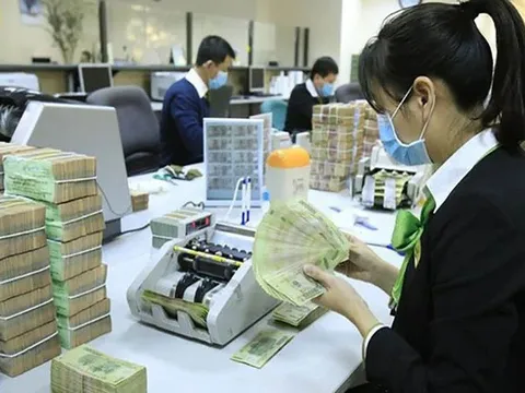 Hồ sơ, thủ tục chấp thuận những thay đổi của tổ chức tín dụng là hợp tác xã