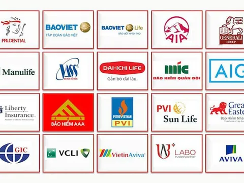 Đề xuất sửa quy định về chứng chỉ bảo hiểm, chứng chỉ đại lý bảo hiểm