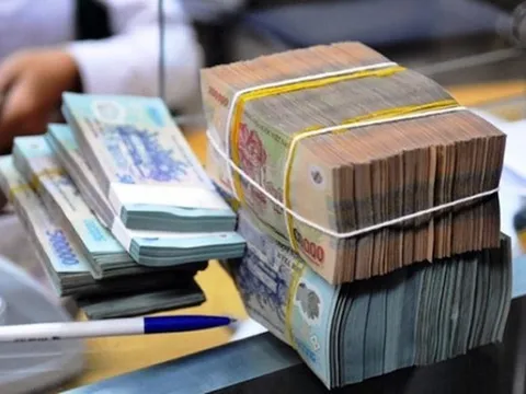 Quy định về hoạt động của ngân hàng hợp tác xã