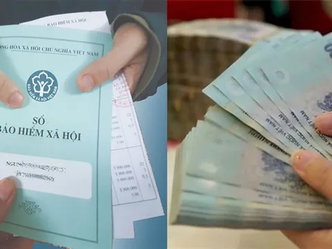 Xử lý phản ánh về việc doanh nghiệp chậm đóng, trốn đóng bảo hiểm xã hội