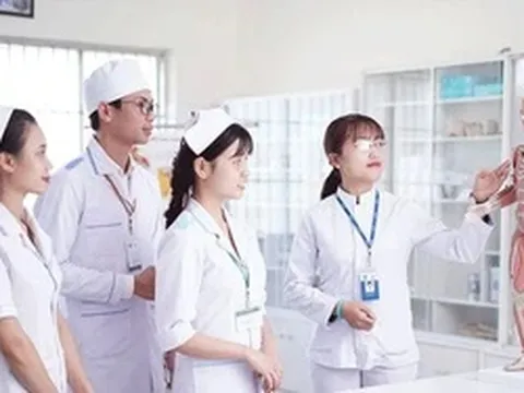 Tiêu chuẩn xét thăng hạng viên chức y, dược, dân số từ hạng III lên hạng II từ ngày 1/9