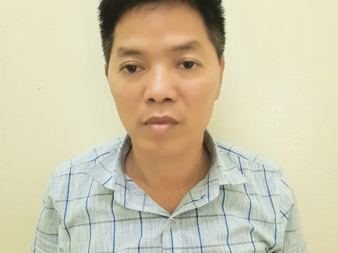 Bắt tạm giam 1 giám đốc liên quan đến vụ tai nạn khiến 4 mẹ con tử vong ở Hà Nội