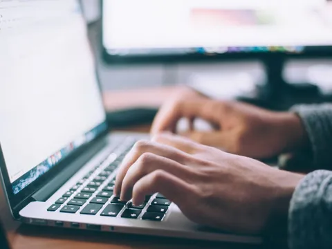 Thủ tục đăng ký tổ hợp tác, hợp tác xã trên môi trường điện tử