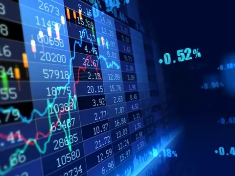 Đề xuất quy định mới về công bố thông tin trên thị trường chứng khoán