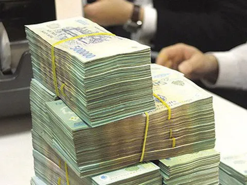 Đề xuất thành lập Quỹ Đầu tư, hỗ trợ đổi mới sáng tạo Quốc gia